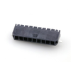 Headers, Male Pins - WM2461TR-ND - DigiKey