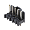 Headers, Male Pins - WM26143-ND - DigiKey