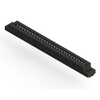 Edgeboard Connectors - 151-357-028-421-103-ND - DigiKey