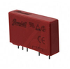 I/O Module, Miniature, Digital Output DC, 5Vdc Logic, Dry Contact - 70216873 - Allied Electronics, Inc.