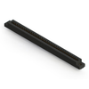 Edgeboard Connectors - 151-355-074-521-207-ND - DigiKey