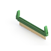 Edgeboard Connectors - 151-345-052-544-688-ND - DigiKey