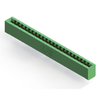 Edgeboard Connectors - 151-316-022-521-101-ND - DigiKey