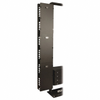 Rack Accessories - SRCABLEVRT12-ND - DigiKey