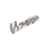 Rectangular Connector Contacts - 925714-2 - ODG (Origin Data Global)
