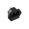 Power Entry Modules (PEM) - 719W-00/03 - ODG (Origin Data Global)