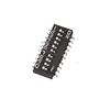 DIP Switches - CHS-04TA1 - ODG (Origin Data Global)
