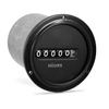 Panel Meters - Counters, Hour Meters - 720-6300 - ODG (Origin Data Global)