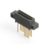 Edgeboard Connectors - 151-895-018-542-812-ND - DigiKey
