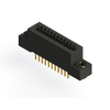 Edgeboard Connectors - 151-392-022-520-203-ND - DigiKey
