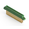 Edgeboard Connectors - 151-845-064-544-203-ND - DigiKey