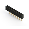 Edgeboard Connectors - 151-896-022-541-101-ND - DigiKey