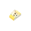 LED Indication - Discrete - 754-AP2012SYCCT-ND - DigiKey