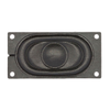 Speakers - 2104-SC400608-1-ND - DigiKey