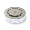 Rectifier (Capsule Type) Diodes -- W1263YC160