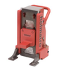 Machine Lift Spring Return HMJ 10 S 15 M WLL ton 10 - 5298100062004 - Certex UK
