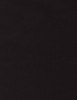 Lustre Fabric - 4115/31 - Pollack