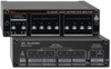 RU-ADA4D Audio Distribution Amplifier -- RU-ADA4D