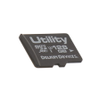 Memory Cards - 3247-S41HFSTML-U3000-3-ND - DigiKey