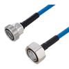Coaxial Cables (RF) - 6099-PE3C6182-60-ND - DigiKey