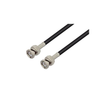 Coaxial Cables (RF) - 6099-PE3C0987-24-ND - DigiKey