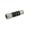 Attenuators - 5073-LCAT1003-06-ND - DigiKey