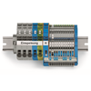 Power Distribution - 2946-821-104-ND - DigiKey