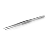 Tweezers - 232-232/8-SA-ND - DigiKey