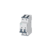 Circuit Breakers - 3473-5SY42327-ND - DigiKey