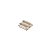 Heavy Duty Connector Inserts, Modules - 0936010278-ND - DigiKey