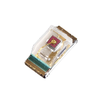 LED Indication - Discrete - 1516-QBLP595-R3DKR-ND - DigiKey