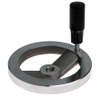 Hand Wheels -- 237552 - Image