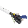 Cable Covers - 137623 - RS Components, Ltd.