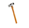 Hammers - 2359034 - RS Components, Ltd.