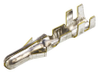 Crimp Contacts - 7099802P - RS Components, Ltd.