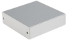 General Purpose Enclosures - 1748983 - RS Components, Ltd.