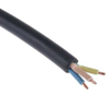 Power Cable - 8634033 - RS Components, Ltd.