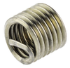 Thread Repair Inserts - 528659 - RS Components, Ltd.