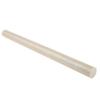 Plastic Rods - 770692 - RS Components, Ltd.