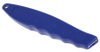 Scalpels & Craft Knives - 8477647 - RS Components, Ltd.