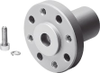 Pneumatic Cylinder & Actuator Accessories - 1366731 - RS Components, Ltd.