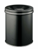 Waste Bins & Recycling Bins - 2348509 - RS Components, Ltd.