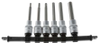 Socket Sets - 2620331 - RS Components, Ltd.