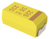 Tantalum Capacitors - 1447481P - RS Components, Ltd.