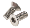 Machine Screws -- 2625768 - Image