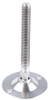 Adjustable Feet - 4052566 - RS Components, Ltd.