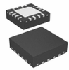 Real Time Clocks - 1710197 - RS Components, Ltd.