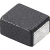 Surface Mount Inductors - 303932 - RS Components, Ltd.