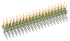 PCB Headers - 6689517 - RS Components, Ltd.