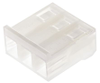 Wire Housings & Plugs - 6705203P - RS Components, Ltd.